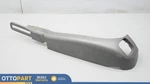 2003-2012 Mercedes SL500 SL600 R230 Front Right Under Seat Compartment Trim Oem. Fixed Price $35.84.