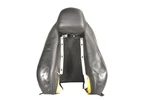 04-08 Cadillac Xlr Front Right Passenger Side Top Upper Seat Cushion Ebony Oem. Fixed Price $102.00.