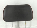2010-2010 Chevrolet Malibu Rear Seat Black H2Y4Z. Fixed Price $46.93.