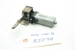 2008- 2017 Audi S5 Right Passenger Side Power Seat Motor Height Adjuster B3274. Fixed Price $65.10.