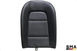 Nissan Gtr R35 Rear Right Passenger Side Upper Black Leather Seat 2012 Oem. Fixed Price $159.99.