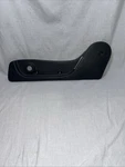 90 92 93 94 95 Toyota Truck & 4RUNNER Driver Seat Trim Left 71812-89112 Oem. Fixed Price $50.00.