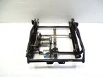 Mercedes R170 SLK320 Seat Track W/motors, Right 1709101236. Fixed Price $124.99.