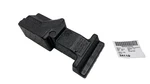 2021-2023 Tesla Model X Driver Side 2ND Row Carpet Spacer Left Lh 1625444-00-B. Fixed Price $49.31.