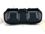 2022-2024 Subaru Wrx Rear Seat Lower Cushion Oem. Fixed Price $399.99.