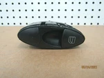 06 07 08 09 10 Mercedes W219 Left Rear Power Window Switch A2118219758 Oem. Fixed Price $20.00.
