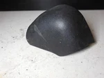 06-11 Mercedes CLS550 W211 Left Seat Lumbar Regulator Switch Cover A2119180936. Fixed Price $22.00.