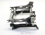 New Oem Lexus Front Lh Seat Track Frame 2010-2015 IS250C IS350C 72020-53131. Fixed Price $270.75.