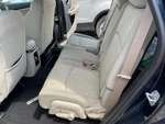 Used Seat Rear Fits: 2014 Dodge Journey Grade. Fixed Price $699.90.