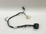 1996-2002 Bmw Z3 Roadster Right Passenger Seat Regulator Switch Button Oem. Fixed Price $99.99.