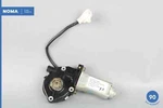 95-00 Lexus UCF20 LS400 Front Right Passenger Side Seat Adjustment Motor Oem. Fixed Price $53.95.