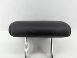 2007-2007 Infiniti M45 Rear Seat Black WNO4Q. Fixed Price $43.17.