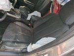 2018-2018 Mitsubishi Eclipse Cross Driver Front Seat Oem K0863. Fixed Price $639.63.