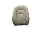 10-17 Audi A5 Quattro Front Right Passenger Side Top Upper Seat Cushion Oem. Fixed Price $77.00.