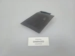 Note!!! 90-02 Oem Mercedes R129 300SL 500SL Left Dashboard Speaker Cover Panel. Fixed Price $27.95.