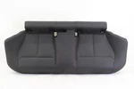 2015 - 2016 Bmw F36 428I Gran Coupe Rear Lower Seat Bottom Cushion Oem #19666. Fixed Price $169.99.