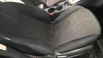 Passenger Front Seat Bucket Manual Cloth Fe Fits 14-15 Sentra 741239. Fixed Price $474.99.
