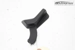 2020-2025 Ford Escape Front Right Passenger Side Seat Recline Handle Oem. Fixed Price $28.07.