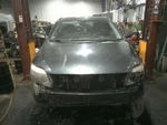 Driver Front Seat Bucket Cloth Manual Thru 4/06 Fits 05-06 Scion 108282. Fixed Price $40.00.