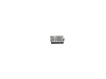 Genuine Mopar Heated Seat Module 5026632AL. Fixed Price $183.00.