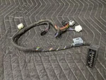 Bmw E46/E53 3-SERIES X5 Passenger Seat Wiring Harness 52108226434. Fixed Price $29.99.