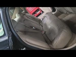 Lacrosse 2006 Seat Rear 675790. Fixed Price $474.90.