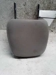 Camry 2016 Headrest 526434. Fixed Price $76.69.