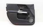 2020 - 2025 Mercedes GLB250 X247 Front Left Side Door Trim Panel Oem Black 101. Fixed Price $139.33.