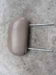2002 Lincoln Navigator Driver Passenger Front Seat Leather. Fixed Price $60.71.