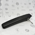 2019-2025 Mercedes Benz Sprinter 2500 W907 W910 Right Seat Oem. Fixed Price $265.99.