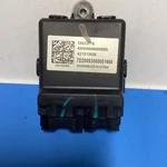 2016-2020 Buick Envision Passenger Seat Heater Control Module. Fixed Price $55.00.