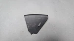 Mazda MX-5 Miata 06-15 Right Passenger Seatbelt Anchor Trim Cover NE5157100 Oem. Fixed Price $40.00.