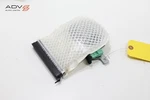 2023 - 2025 Honda Pilot Front Left Driver Side Seat Back Blower Fan Motor Oem. Fixed Price $99.99.