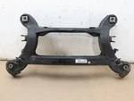 Mercedes SLK55 R171 2006 5.5L Rwd Rear Suspension Crossmember Subframe 04-11 *#4. Fixed Price $85.00.