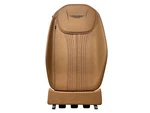2017-2023 Aston Martin DB11 Volante Right Rear Upper Seat Cushion Backrest Oem. Fixed Price $510.00.