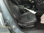 2015-2022 Jeep Cherokee Passenger Front Seat Oem ZS3T4. Fixed Price $770.59.