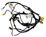 12-14 Mercedes Benz C250 Right Front Seat Wiring Harness Oem. Fixed Price $46.80.