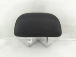 2016 Nissan Altima Rear Seat Black Lphdo. Fixed Price $52.73.