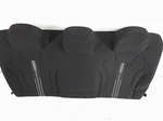 2021-2023 Hyundai Elantra Rear Top Upper Back Seat Cushion 89360-AB210-S8W. Fixed Price $322.05.