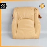 98-99 Mercedes W163 ML320 ML430 2ND Row Top Upper Seat Cushion Center Middle Oem. Fixed Price $112.05.