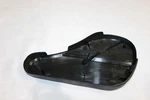 Seat Covering Outer Right For Bmw E-12 E-23 E-28. Fixed Price $49.99.