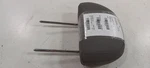 Saturn Vue Seat Rear Back 2008 2009 2010 Oem. Fixed Price $26.26.