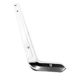 Seat Molding Right 1965-1966 Mustang. Fixed Price $28.30.