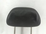 2006 Volkswagen Passat Front Driver Passenger Seat T8OTU. Fixed Price $41.11.