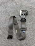 84761103 Right Rear Seat Belt Retractor From 2018 Gmc Sierra 1500. Fixed Price $63.75.