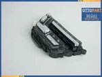 07-13 Mercedes W216 W221 Front Left Seat Adjustment Switch 2218709258 Oem. Fixed Price $38.50.