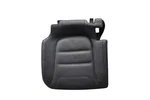 11-17 Volkswagen Touareg Rear Right Sidepassenger Seat Lower Bottom Cushion Oem. Fixed Price $49.50.