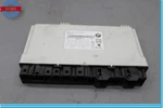 11-16 Bmw 528I 535I 550I Xdrive Power Seat Control Module Silver 9257099 Oem. Fixed Price $49.00.
