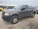 Driver Front Seat Bench 40/20/40 Regular Cab Fits 04-08 Ford F150 Pickup 3834060. Fixed Price $537.00.