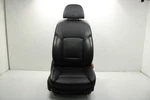 2013-15 Bmw 750I Xdrive 4.4L Front Rh Side Seat Complete Leather 52107303826 Oem. Fixed Price $547.59.
